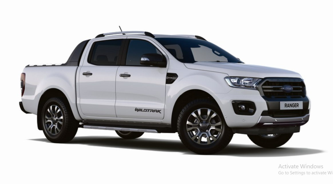 2022 Ford Ranger Raptor Canada Release Date, Price And Interior