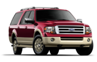 2022 Ford Excursion LTD Redesign, Release Date And Prices