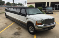 2022 Ford Excursion Limousine Specification, Redesign And Release Date 2022 Ford Excursion Limousine Specification, Redesign And Release Date