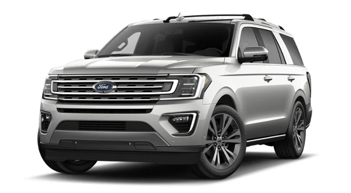2022 Ford Expedition EL Interior Design, Release Date And Prices