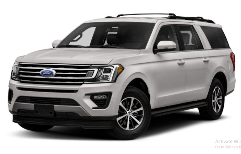 2022 Ford Expedition Release Date, Performance And Prices - 2023 - 2024 ...