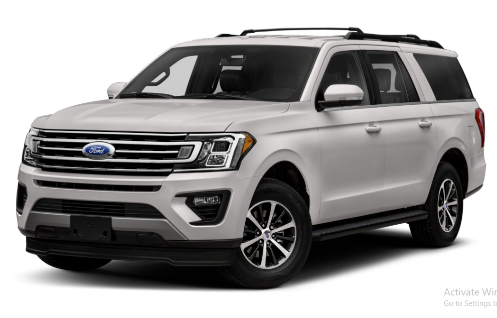 2022 Ford Expedition Release Date, Performance And Prices
