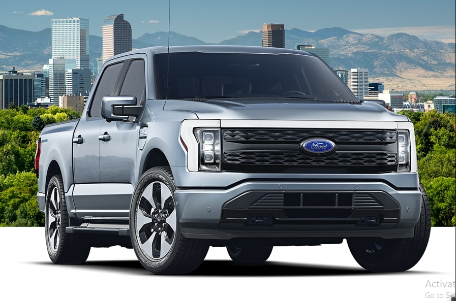 ford-hybrid-truck-2022-2023-2024-ford