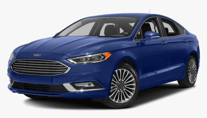 2022 Ford Fusion India Release Date Engine And Performance