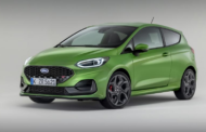 2022 Ford Fiesta Chile Performance, Features And Release Date
