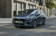 2022 Ford Fiesta Diesel Performance, Release Date And prices