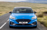 2022 Ford Fiesta Limited Edition Redesign, Prices And Release Date