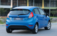 2022 Ford Fiesta South Africa Release Date, Prices And Engine