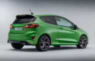 2022 Ford Fiesta USA Performance, Features And Release Date