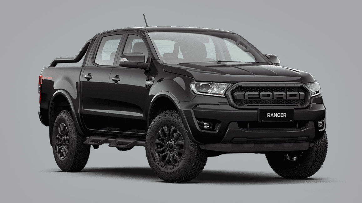 2022 Ford Ranger Philippines Design, Release Date And Prices