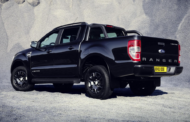 2022 Ford Ranger Raptor Sport Redesign, Prices And Redesign