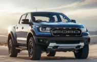 2022 Ford Ranger Sport Canada Redesign, Release Date And Prices