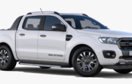 2022 Ford Ranger Xl Fx4 Redesign, Release Date And Prices