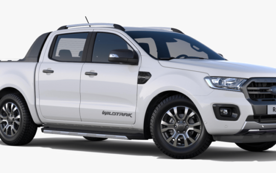 2022 Ford Ranger Xl Fx4 Redesign, Release Date And Prices