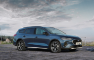2022 Ford Focus Wagon Active Australia, Release Date, Price And Design 2022 Ford Focus Wagon Active Australia, Release Date, Price And Design