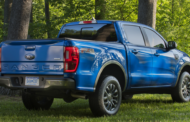 2022 Ford Ranger 4 Door Rumors, Release Date And Prices
