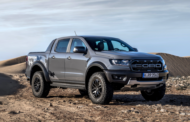 2022 Ford Ranger Raptor Trekker Release Date, Design And Prices