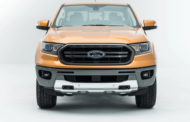 2022 Ford Ranger Raptor Wildtrak Release Date, Prices And Performance