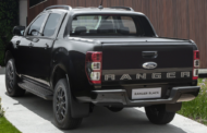 2022 Ford Ranger Xl 4wd Engine, Redesign And Prices