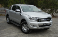2022 Ford Ranger Wildtrak X Release Date, Prices And Engine