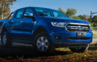 2022 Ford Ranger XLT 4×4 Canada Redesign, Engine And Prices
