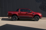 2022 Ford Ranger Raptor Tremor Thailand Release Date, Design And Prices
