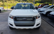 2022 Ford Ranger Xls 2.2 Diesel 4×4 Engine, Release Date And Prices 2022 Ford Ranger Xls 2.2 Diesel 4×4 Engine, Release Date And Prices