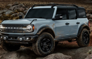 2023 Ford Bronco DR Redesign, Release Dates And Engines 2023 Ford Bronco DR Redesign, Release Dates And Engines