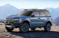 2023 Ford Bronco Raptor Xd Specs, Redesign And Release Date