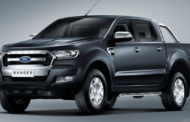2023 Ford Ranger Australia Prices, Release Date And Features