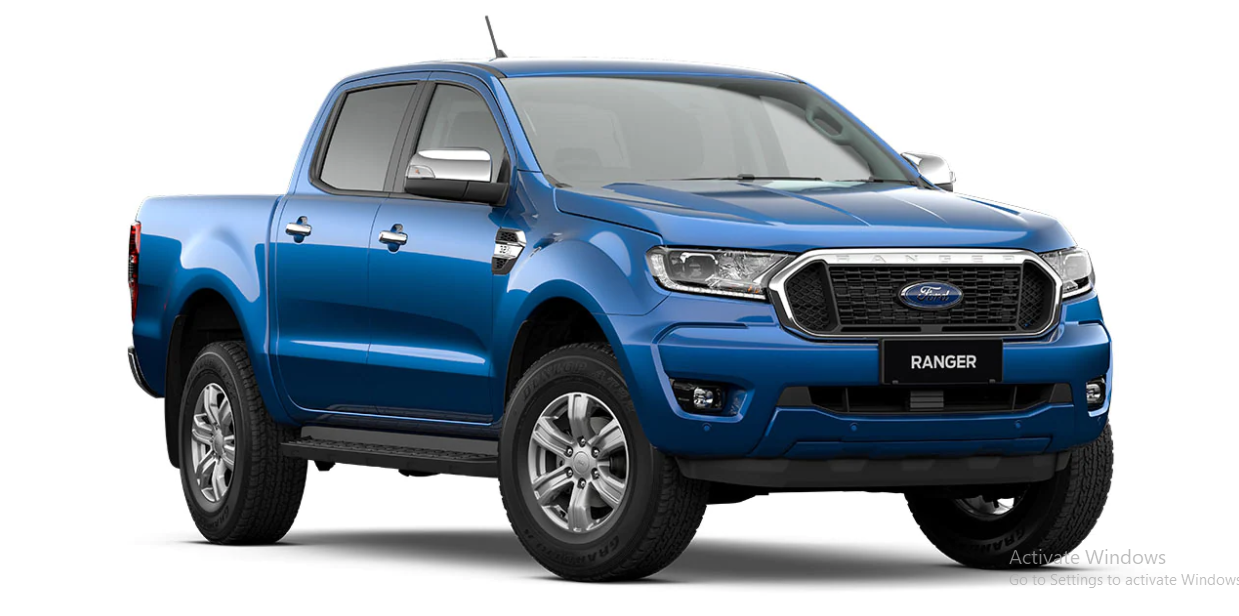 2024 Ford Ranger Xlt Rumors Price Release And Redesign 2023 2024 Ford