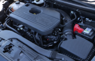 2023 Ford Maverick XLT 4×4 Colour, Powertrain And Technology