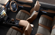 2023 Ford Ranger Raptor Truck Rumours, Performance And Prices 2023 Ford Ranger Raptor Truck Rumours, Performance And Prices