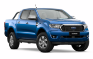 2023 Ford Ranger Raptor XL Thailand Release Date, Prices And Specs 2023 Ford Ranger Raptor XL Thailand Release Date, Prices And Specs
