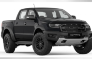 2023 Ford Ranger Raptor Philippines Redesign, Rumours And Release Date