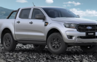 2023 Ford Ranger Thunder Release Date, Prices And Redesign