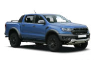 2023 Ford Ranger Tremor South Africa Release Date, Specs And Prices