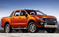 2023 Ford Ranger Wildtrak Colours, Release Date And Prices