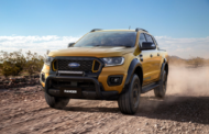 2023 Ford Ranger Wildtrak 4×4 Mt Rumours, Specs And Prices