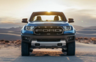 2023 Ford Ranger Xlt Australia Release Date, Prices And Design 2023 Ford Ranger Xlt Australia Release Date, Prices And Design