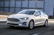 2023 Ford Evos Canada Redesign, Release Date And Engine