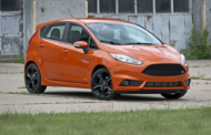 2023 Ford Fiesta Electric Canada Prices, Design And Engine