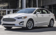 New 2023 Ford Evos Hybrid Prices, Release Date And Specs