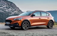 2023 Ford Focus ST Canada Rumour, Release Date And Prices