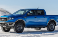 2023 Ford Ranger Australia Redesign, Release Date And Prices 2023 Ford Ranger Australia Redesign, Release Date And Prices