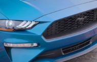 2023 Ford Mustang GT Australia Engine, Prices And Release Date