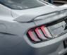2023 Ford Mustang Shelby GT500 Prices, Release Date And Design