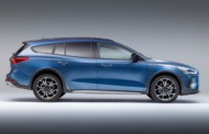 2023 Ford Focus ACTIVE Redesign, Performance And Prices