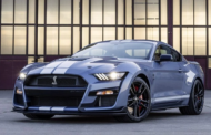 2023 Ford Mustang Mach E Release Date, Redesign And Prices