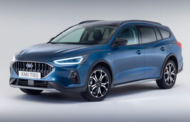 2023 Ford Focus Wagon Rumours, Prices And Performance 2023 Ford Focus Wagon Rumours, Prices And Performance